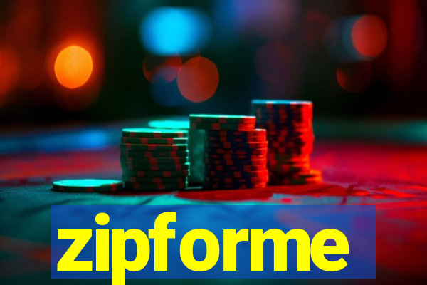 zipforme