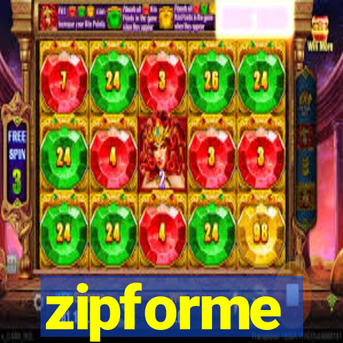 zipforme