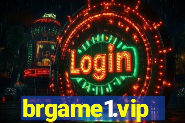 brgame1.vip