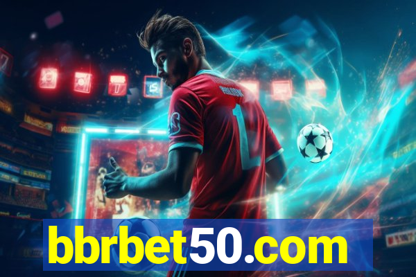 bbrbet50.com