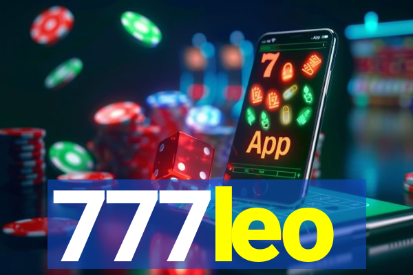 777leo