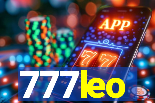 777leo