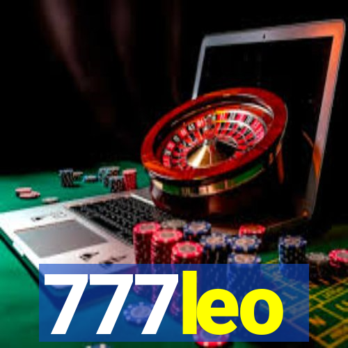 777leo