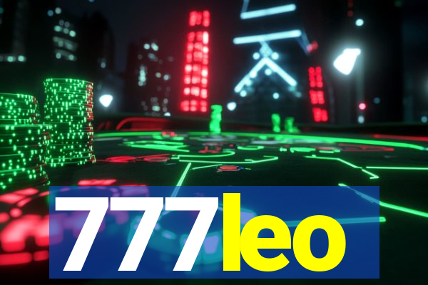 777leo