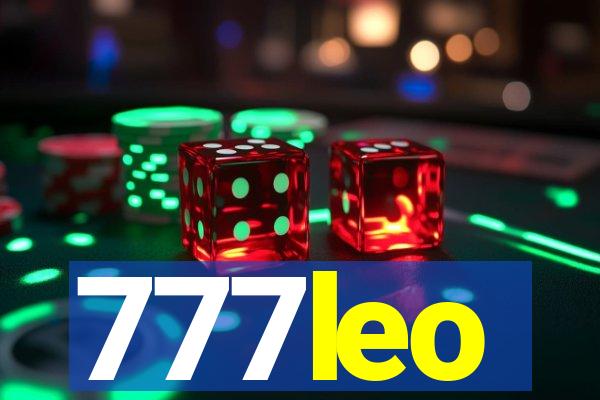 777leo