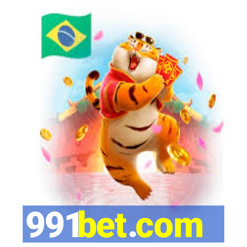 991bet.com