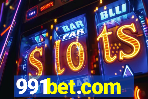 991bet.com