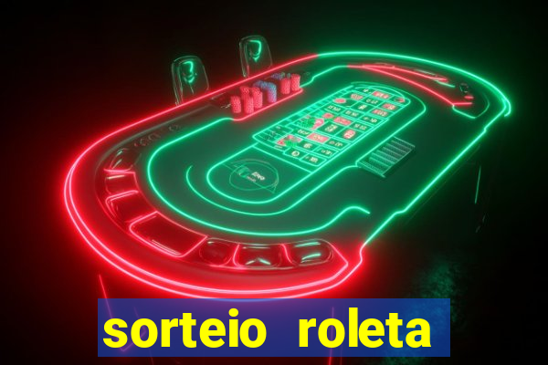 sorteio roleta numeros 1 a 100