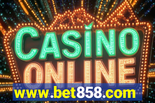 www.bet858.com