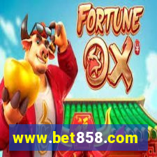 www.bet858.com