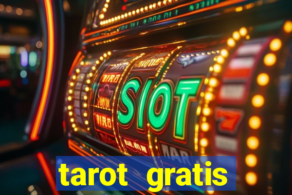 tarot gratis estrela guia