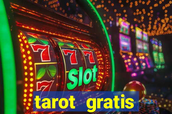 tarot gratis estrela guia