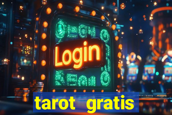 tarot gratis estrela guia