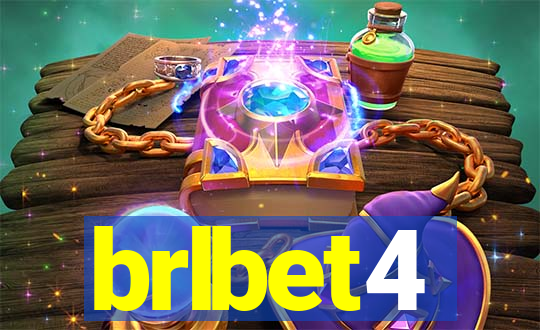 brlbet4