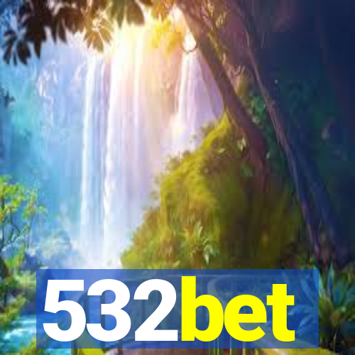 532bet