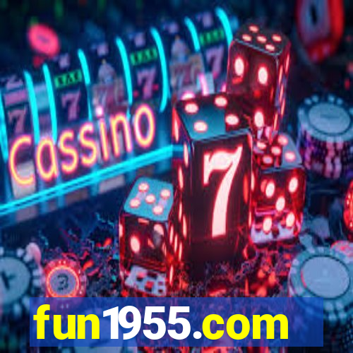 fun1955.com