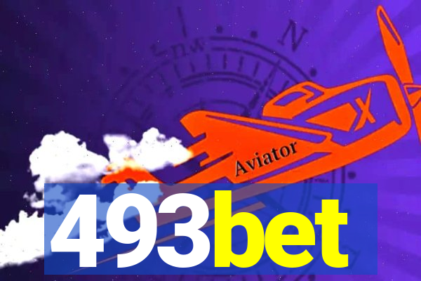 493bet