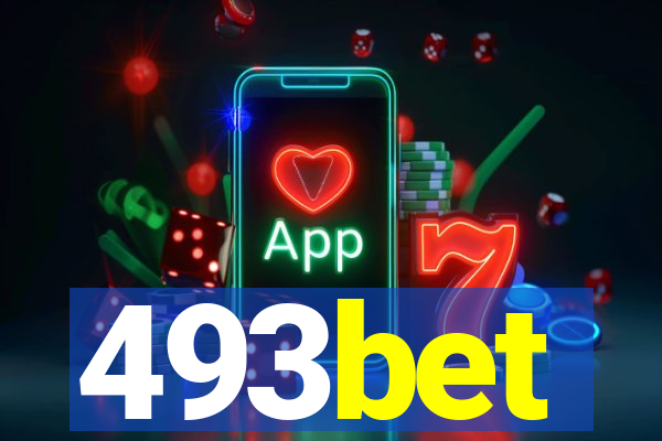 493bet