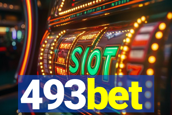 493bet