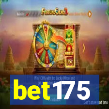 bet175