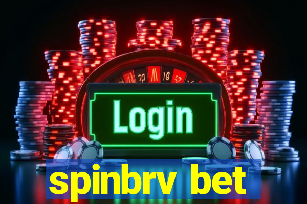 spinbrv bet