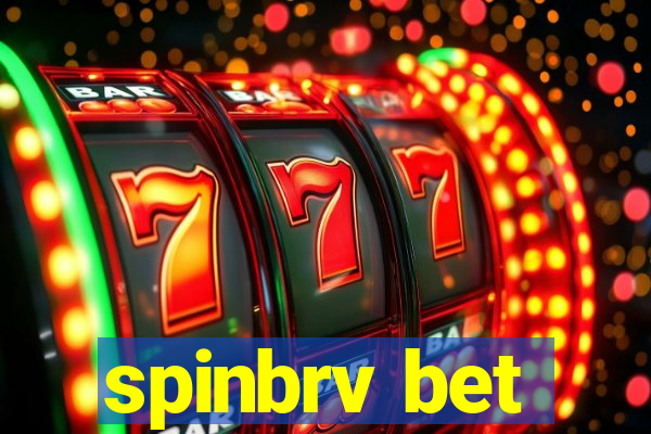 spinbrv bet