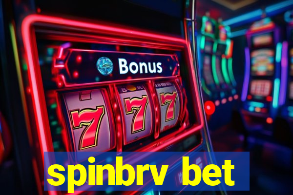 spinbrv bet