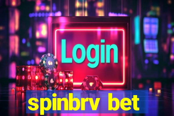 spinbrv bet