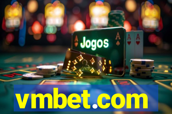 vmbet.com