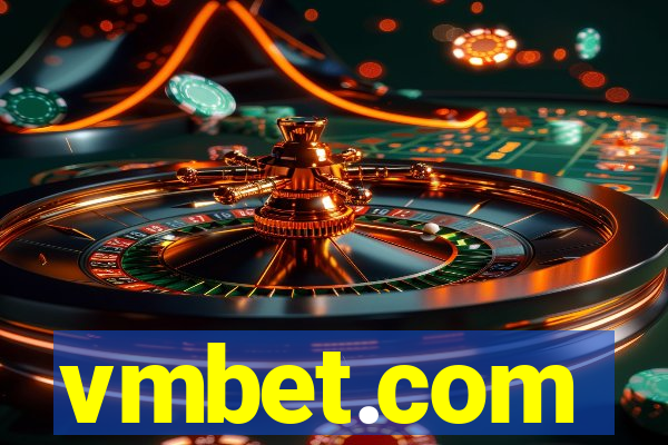 vmbet.com