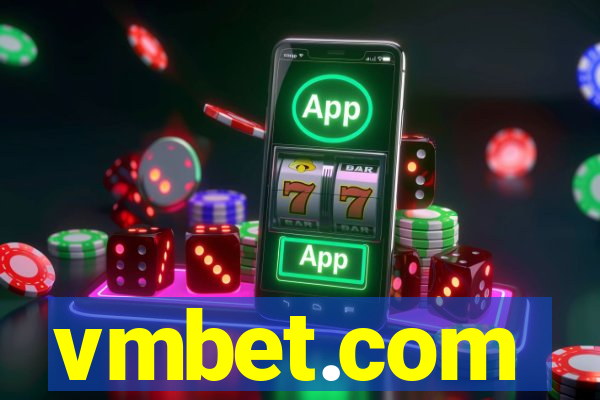 vmbet.com