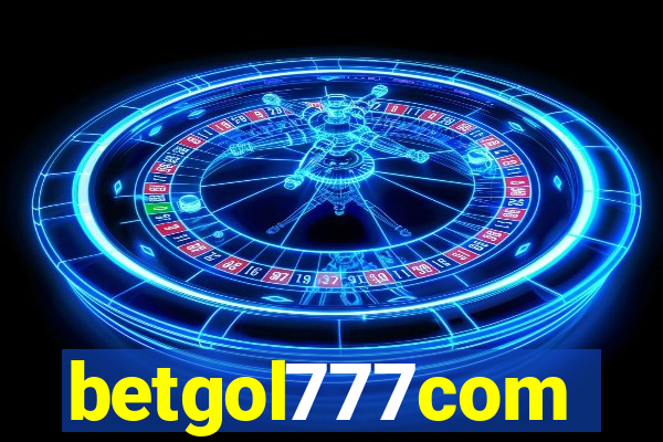 betgol777com