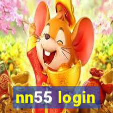 nn55 login