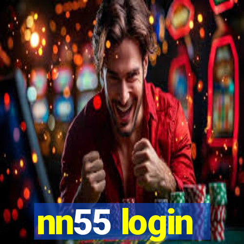 nn55 login