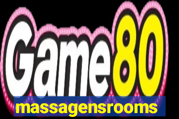 massagensrooms