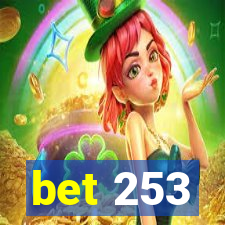 bet 253