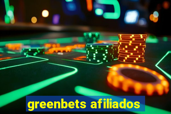 greenbets afiliados