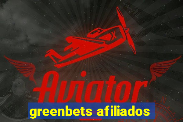 greenbets afiliados