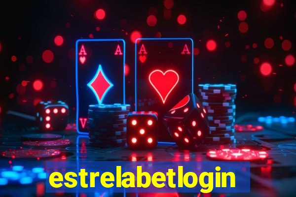 estrelabetlogin