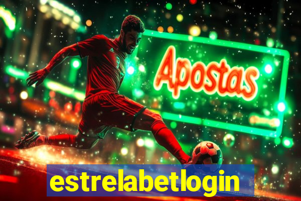 estrelabetlogin