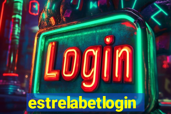 estrelabetlogin