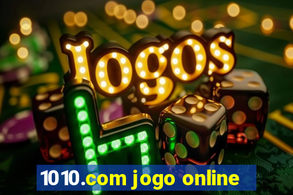 1010.com jogo online