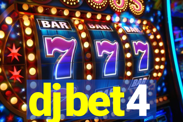 djbet4