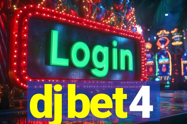 djbet4