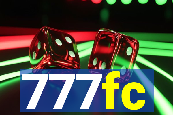 777fc