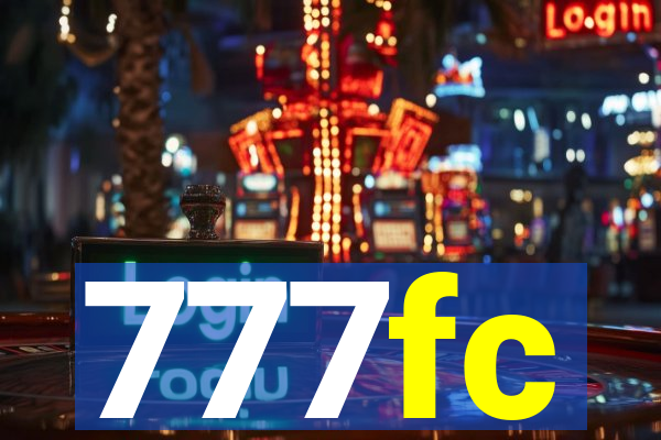 777fc