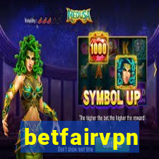 betfairvpn