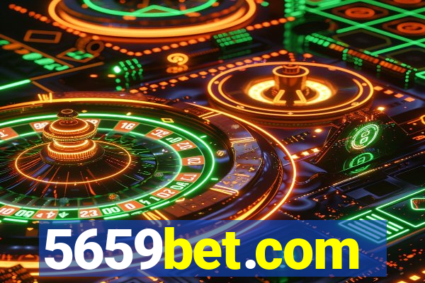 5659bet.com