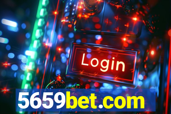 5659bet.com