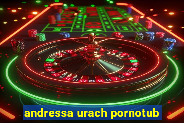 andressa urach pornotub